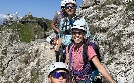 Expedition in die Heimat | TV-Programm von SWR