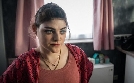 Der Usedom-Krimi | TV-Programm von WDR