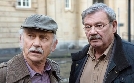 Rentnercops | TV-Programm von WDR