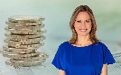 Marktcheck | TV-Programm von SWR