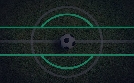 Fußball - DFB-Pokal Pur | TV-Programm von SPORT 1