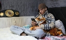 37° | TV-Programm von 3sat