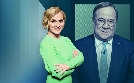 Caren Miosga | TV-Programm von phoenix
