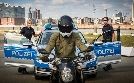 Notruf Hafenkante | TV-Programm von ZDF