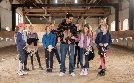 SOKO Potsdam | TV-Programm von ZDF