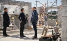 Auckland Detectives - Tödliche Bucht | TV-Programm von ZDF