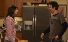 How I Met Your Mother | TV-Programm von Disney Channel