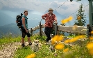 freizeit | TV-Programm von BR