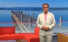 Frankenschau | TV-Programm von BR