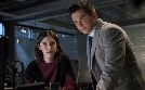 Bull | TV-Programm von Kabel 1