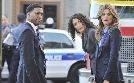 Castle | TV-Programm von sixx