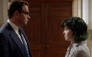 Bull | TV-Programm von Kabel 1