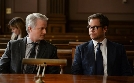 Bull | TV-Programm von Kabel 1