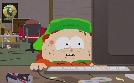 South Park | TV-Programm von Comedy Central
