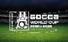 Socca Live - WM | TV-Programm von SPORT 1
