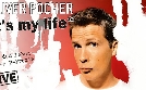 Oliver Pocher It´s my Life: Aus dem Leben eines B-Promis | TV-Programm von SPORT 1