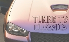 Tuning TV - Classics | TV-Programm von SPORT 1