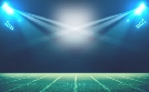 American Football League Europe | TV-Programm von SPORT 1