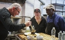 Restaurant Impossible | TV-Programm von TLC