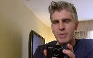 Catfish: The TV Show | TV-Programm von MTV