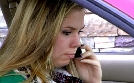 Teen Mom 2 | TV-Programm von MTV