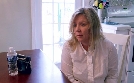 Teen Mom 2 | TV-Programm von MTV