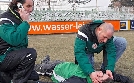 In aller Freundschaft | TV-Programm von NDR