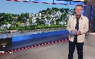 Hamburg Journal | TV-Programm von NDR