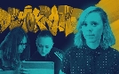 RESPEKT - Demokratische Grundwerte für alle | TV-Programm von ARD alpha HD