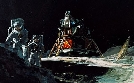 Space Night | TV-Programm von ARD alpha HD