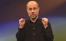 Alpha Centauri | TV-Programm von ARD alpha HD