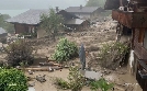 Alpendörfer in Gefahr - Felsstürze in den Schweizer Bergen | TV-Programm von phoenix