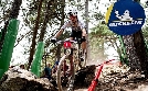 Mountainbike: Weltcup | TV-Programm von Eurosport