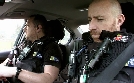 Police Interceptors - Auf Verfolgungsjagd | TV-Programm von DMAX