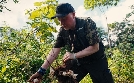 Surviving Amazonas - Die Prüfung der Shanenawa | TV-Programm von ProSieben