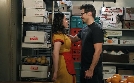 2 Broke Girls | TV-Programm von ProSieben