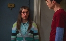The Big Bang Theory | TV-Programm von ProSieben