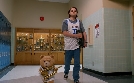 Ted | TV-Programm von ProSieben