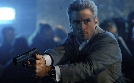 Collateral | TV-Programm von RTLZWEI