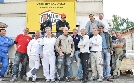 Zuhause im Glück - Unser Einzug in ein neues Leben | TV-Programm von RTLZWEI