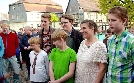 Zuhause im Glück - Unser Einzug in ein neues Leben | TV-Programm von RTLZWEI
