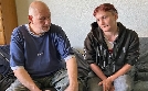 Armes Deutschland - Stempeln oder abrackern? | TV-Programm von RTLZWEI