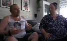 Hartz und herzlich | TV-Programm von RTLZWEI