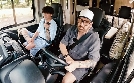 Bella Italia - Camping auf Deutsch | TV-Programm von RTLZWEI