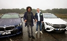 GRIP - Das Motormagazin | TV-Programm von RTLZWEI