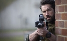 One Shot - Mission ausser Kontrolle | TV-Programm von RTLZWEI