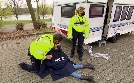 SOS - Retter im Einsatz | TV-Programm von RTLZWEI