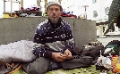 Hartes Deutschland - Leben im Brennpunkt | TV-Programm von RTLZWEI