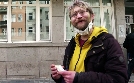 Hartes Deutschland - Leben im Brennpunkt | TV-Programm von RTLZWEI