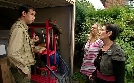 Der Trödeltrupp - Das Geld liegt im Keller | TV-Programm von RTLZWEI